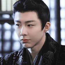 🍂 The Prisoner of Beauty