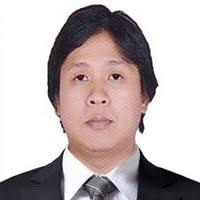 100+ "Ray 'valencia" profiles