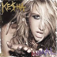 Kesha : vinyl records & CD : CDandLP