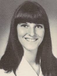 Hampton High School, Hampton VA