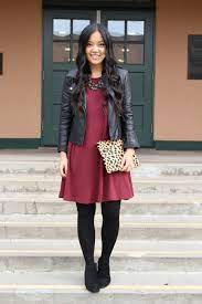 Pin On Pmt Outfits What Audrey Wore