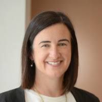 Maria Judd Email & Phone Number