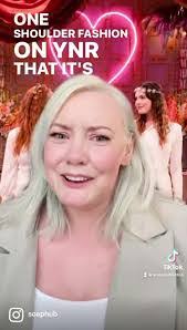 Wendy Lafleur's Instagram, Twitter & Facebook