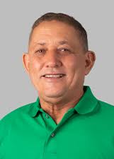 Sinha Da Banana 55 para vice-prefeito de Urandi em 2024. Veja biografia,  propostas e tudo sobre sua campanha!