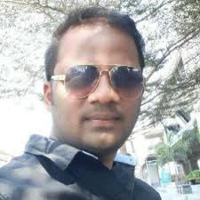 Annual sports day Teams