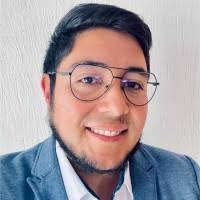 80+ "Buenrostro Rodríguez" profiles