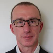 Dr. Abelardo DeAnda, MD