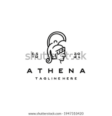 Some of the colouring page names are coloring of goddesses for the goddess, greek athena coloring, coloring athena coloring, greek gods athena urban threads unique and awesome, athenas owl urban threads unique and awesome, coloring for adults advanced dragons, adult colouring yoga mindfulness mandala plus size woman, 5 easter coloring for. Fire Extinguisher Coloring Pages Athena Clipart Stunning Free Transparent Png Clipart Images Free Download