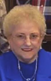 Carole Bachman Obituary