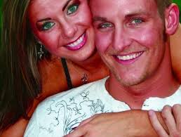 Palmer-Beadnell engagement