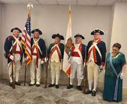 Inside -Field Reports Safety Report and More