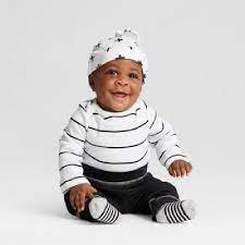 Preemie Girl Clothes Target Free Shipping Available