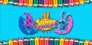 Check spelling or type a new query. Download Sunny Bunnies Coloring Book Drawing For Children Apk For Android Free