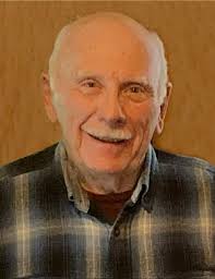 Obituary information for Daniel Douglas "Dan" Cox