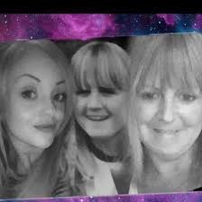 Not sure if im in right place im wanting to blow this picture up large but  saying pixels arent good enoughh? Anybody help many thanks