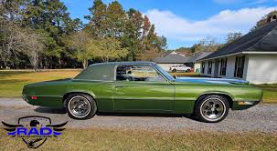 Image result for Walnut Fire 1971 Thunderbird