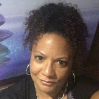 60+ "Samantha Pol" profiles