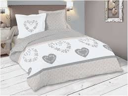 Housse De Couette Noire Housse De Couette Noire Housse De Couette 280x240 Percale La Pagnie Du Blanc Vous Avez Un Lit De 180x200 Ou Home Decor Home Furniture