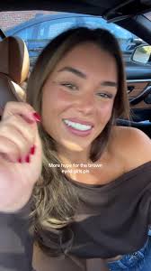 Twins with Different Colored Eyes: A Unique Story