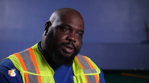 A Father's Place Engagement Roscoe Browne