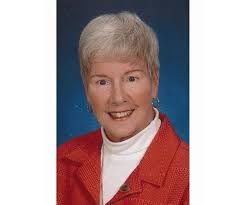 Linda Brenneman Obituary (2016)