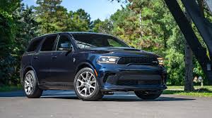 Image result for Night Moves 2025 Durango