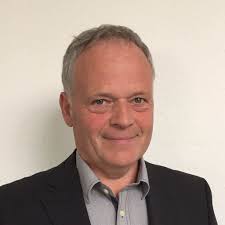 Wolfgang hiddemann's 832 research works with 32,625 citations and 6,298 reads, including: Hiddemann In Der Personensuche Von Das Telefonbuch