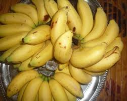 We did not find results for: 20 Macam Macam Pisang Lengkap Dengan Gambarnya