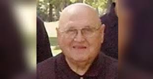 Joseph Nalepa's Instagram, Twitter & Facebook