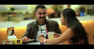 Raaga is a tamil online radio station operated by astro radio. Fabulous Pre Wedding Love Story Of Siva Thr Raaga V Sha By Golden Dreams Gdu Love Story Pre Wedding Wedding