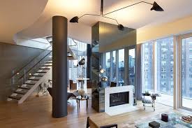 Go through the best modern bedroom interior by make my house expert team. Top 10 Modern Interior Designers You Need To Know Luxdeco