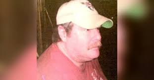 Jeffrey A Faust Obituary