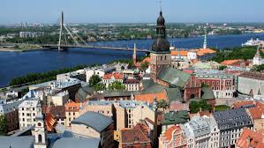 Compare 125 hotels near domina shopping center in riga using 13270 real guest reviews. Riga Apartments Best Price Hd Photos Of Apartments In Riga
