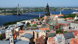 Pulkveza brieza 11 riga, latvia overview 7.70 /10. Riga Apartments Best Price Hd Photos Of Apartments In Riga