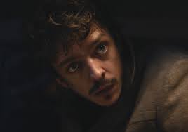 Lezioni di persiano tratto da storia vera? Recensione Lezioni Di Persiano Cineuropa
