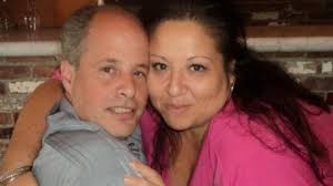 Fundraiser for Derek Perricone by Laura Angelo : Help w/ future household  expenses