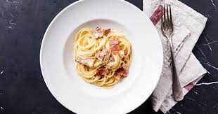 Add 1 tablespoon (15 ml) of water and 1 tbsp (7.5 g) of cornstarch into your sauce mixture, stirring them together thoroughly. How To Thicken Sauce In 7 Delicious Ways Purewow