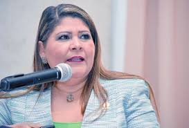 XVI Concurso Interuniversitario de Competencias para los Juicios Orales