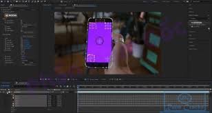 Descargar adobe after effects cc para windows 8.1 (32/64 bit) gratis. Adobe After Effects Cc 2020 V17 0 Pre Cracked Is Here