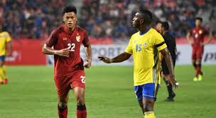 ทีมชาติไทย ,ทีมชาติไทย ไฮไลท์ฟุตบอล,ทีมชาติไทย ข่าว,ทีมชาติไทย ย้อนหลัง,ทีมชาติไทย ผลบอล,ทีมชาติไทย ดู,ทีมชาติไทย คลิป,ข่าว ทีมชาติไทย,ทีมชาติ. à¹„à¸®à¹„à¸¥à¸— à¸Ÿ à¸•à¸šà¸­à¸¥ à¸Ÿ à¸•à¸šà¸­à¸¥à¸„ à¸‡à¸ª à¸„ à¸ž à¸„à¸£ à¸‡à¸— 46 à¸— à¸¡à¸Šà¸²à¸• à¹„à¸—à¸¢ Vs à¸à¸²à¸šà¸­à¸‡
