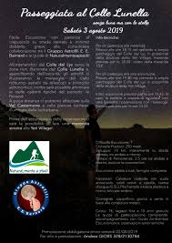 Conversione tra le unità (m → ft) o vedere la tabella di conversione. Passeggiata Al Colle Lunella Senza La Luna Ma Con Le Stelle Naturalmente A Piedi Guide Escursionistiche Valli Di Lanzo