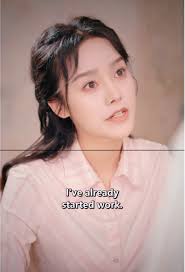 Alan Sawyer Chinese Drama