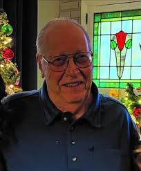 Edward Furmanek Obituary (2022)