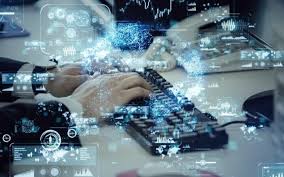 Berikut sistem operasi yang sifatnya open source adalah. 32 Perangkat Lunak Pengolah Kata Wahyu Blahe