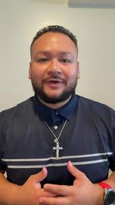 Roy Rosales-Real Estate Agent