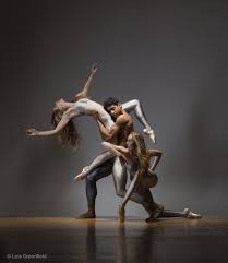 Resultado de imagen para lois greenfield