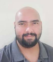 ETA AUGUST 2024 by Spinworkz Pte Ltd