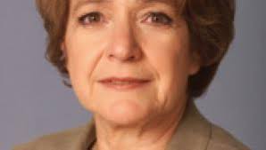 Meg Hillier elected chair of Public Accounts Committee