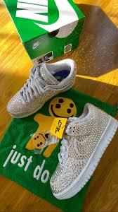 Travis scott t shirt size large cactus plant flea market special. The Cactus Plant Flea Market X Nike Dunk Low Swarovski Is Confirmed Grailify