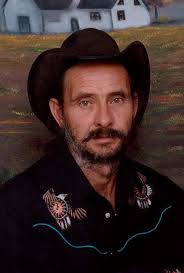 Obituary information for Jackie Edward Wix